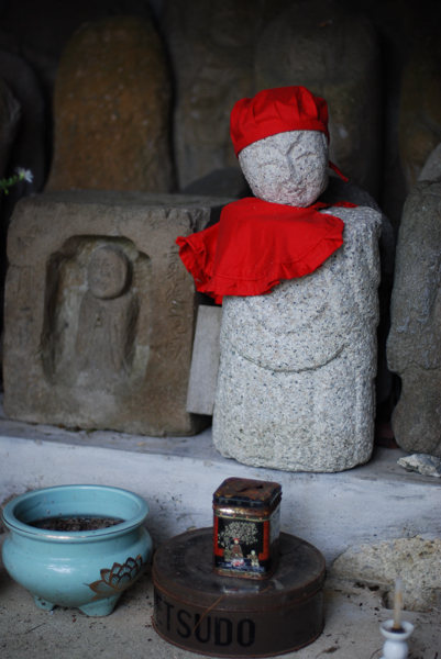 D80DSC_0169a.jpg