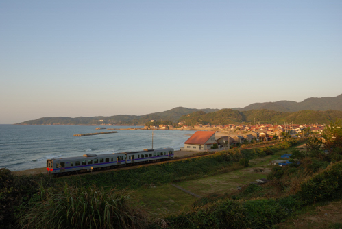 D80DSC_0600a.jpg