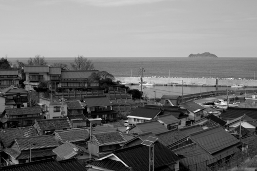 D80DSC_1175a.jpg