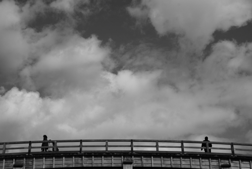 D80DSC_1276a.jpg