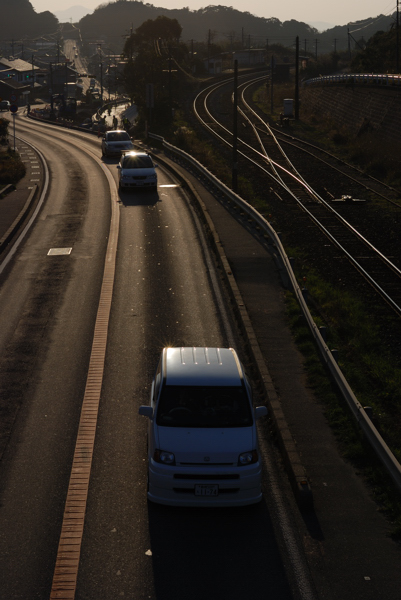 D80DSC_1484a.jpg