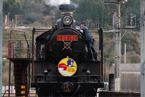 D80DSC_1658a.jpg