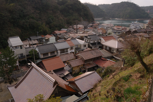 D80DSC_1738a.jpg