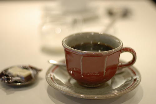 D80DSC_1821a.jpg