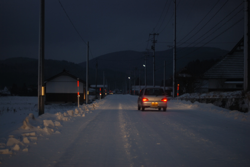 D80DSC_1931a.jpg