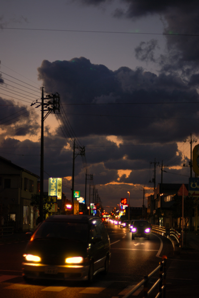 D80DSC_2043a.jpg