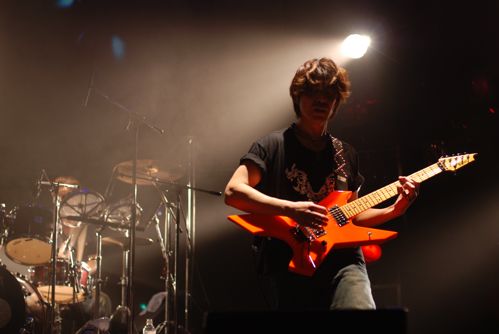D80DSC_2542a.jpg