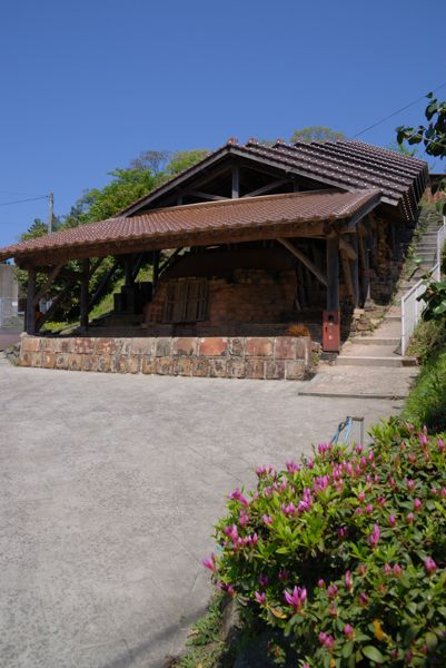 D80DSC_2996a.jpg
