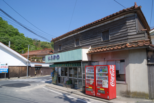 D80DSC_3015a.jpg