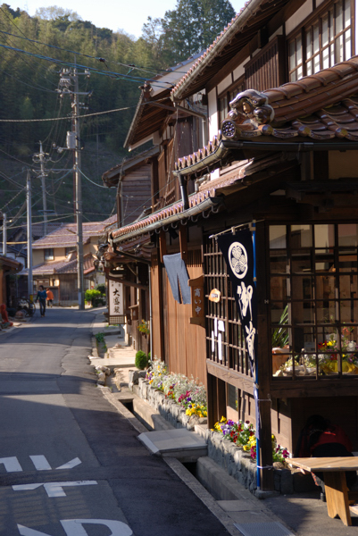D80DSC_3065a.jpg