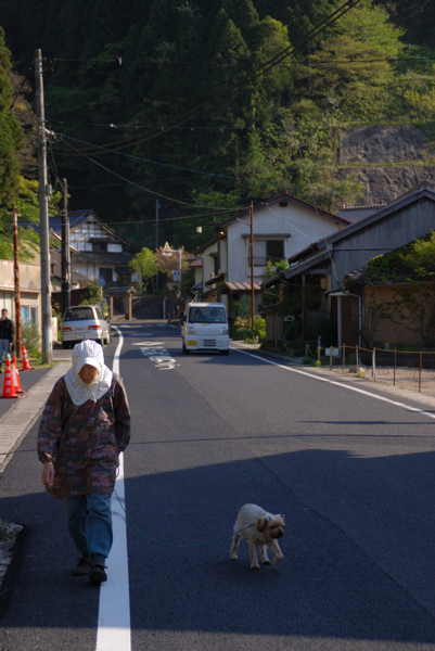 D80DSC_3070a.jpg