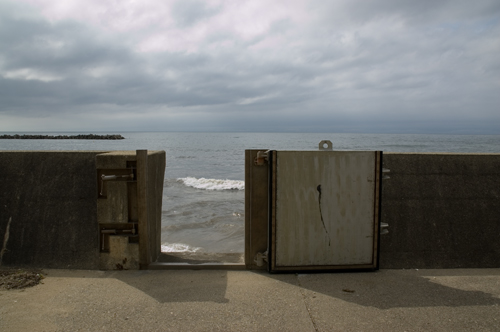 DSC_0212b.jpg