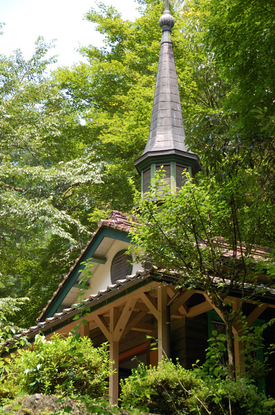DSC_1622b.jpg