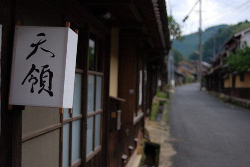 DSC_3875a.jpg