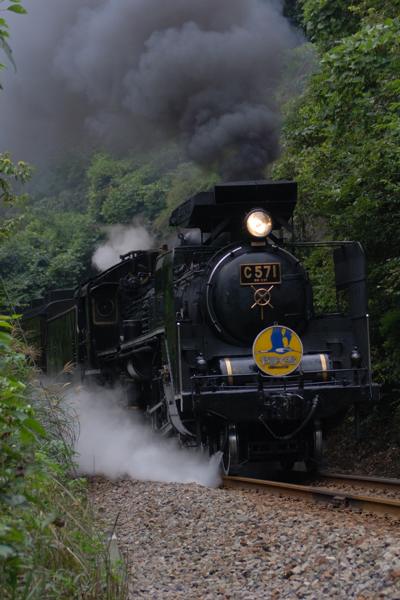 DSC_4045b.jpg