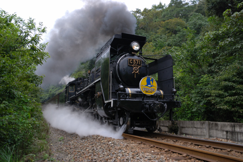 DSC_4048a.jpg