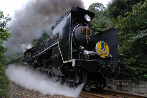DSC_4049a.jpg
