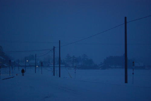 DSC_4474a.jpg