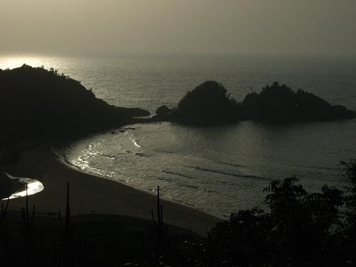 R0014304a.jpg