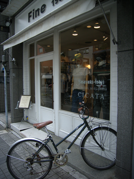 R0014362a.jpg