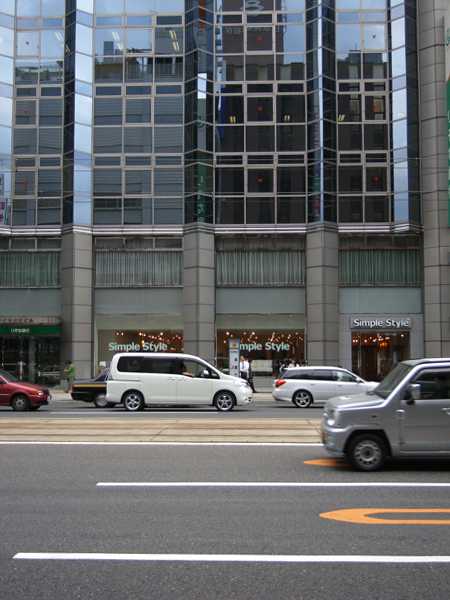 R0014389a.jpg
