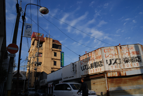 D80DSC_0387a.jpg