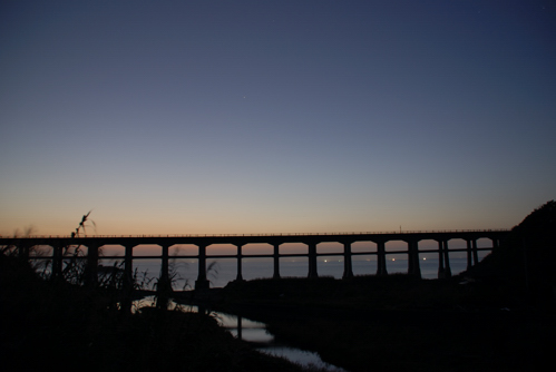 D80DSC_0446a.jpg