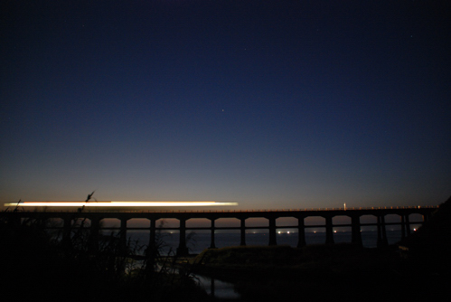D80DSC_0452a.jpg