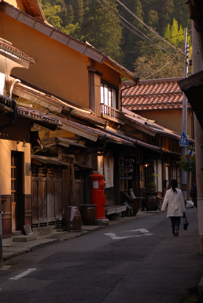 D80DSC_3061a.jpg