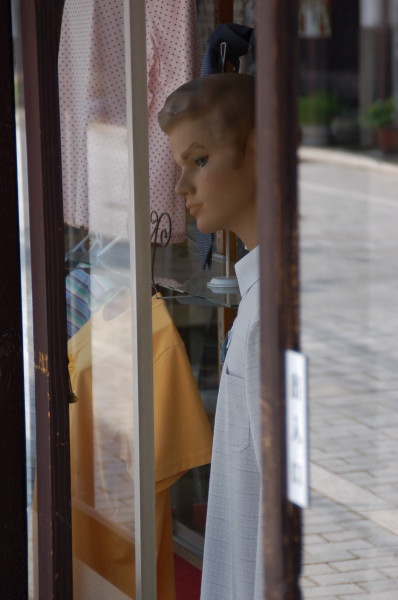 DSC_1639b.jpg