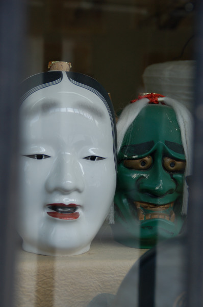 DSC_1644b.jpg