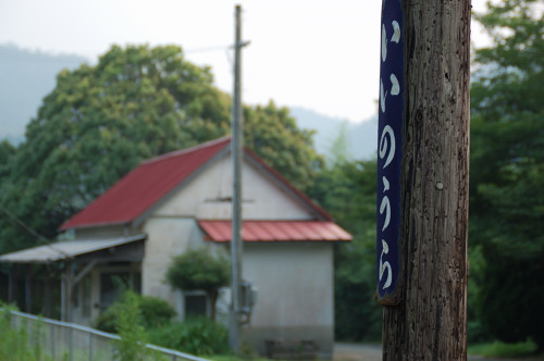 DSC_1717b.jpg