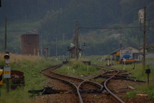 DSC_4059a.jpg