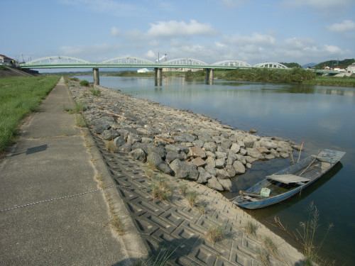 R0013378a.jpg