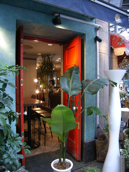 R0014353a.jpg