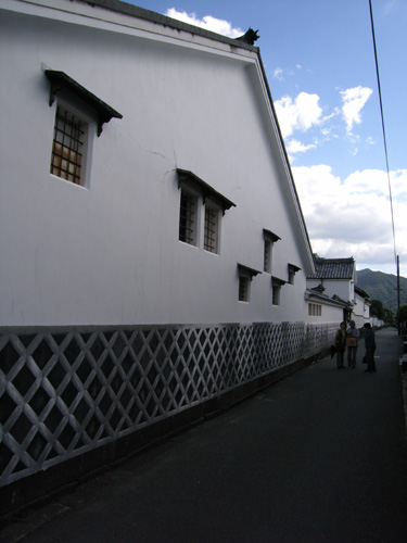 RIMG0636a.jpg